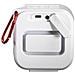 Pocket 3.0 Altoparlante portatile mono Bianco 3,5 W - Foto miniatura 5