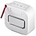 Pocket 3.0 Altoparlante portatile mono Bianco 3,5 W - Foto miniatura 7