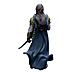 Lord Of The Rings - Elrond Mini Epics Figure - Foto miniatura 3