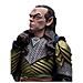 Lord Of The Rings - Elrond Mini Epics Figure - Foto miniatura 4