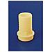 Raccordo Nylon Portagomma 2130 D 30 Mm X 1* - Foto miniatura 1