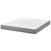Materasso A Molle Insacchettate Cushy Media Durezza 180 X 200 Cm - Foto miniatura 7
