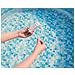 Strisce Test Controllo Cloro E Ph Per Piscine E Spa 58142 - Foto miniatura 1