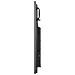 Lavagna Interattiva Touch Screen 65" 3840x2160 Pixel 16:9 4K Ultra HD 400 cd /m² ADS Colore: Grigio - Foto miniatura 9