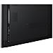 Lavagna Interattiva Touch Screen 65" 3840x2160 Pixel 16:9 4K Ultra HD 400 cd /m² ADS Colore: Grigio - Foto miniatura 3
