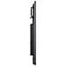 Lavagna Interattiva Touch Screen 65" 3840x2160 Pixel 16:9 4K Ultra HD 400 cd /m² ADS Colore: Grigio - Foto miniatura 11