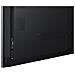 Lavagna Interattiva Touch Screen 65" 3840x2160 Pixel 16:9 4K Ultra HD 400 cd /m² ADS Colore: Grigio - Foto miniatura 13