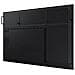 Lavagna Interattiva Touch Screen 65" 3840x2160 Pixel 16:9 4K Ultra HD 400 cd /m² ADS Colore: Grigio - Foto miniatura 16