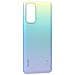 Vetro Posteriore Redmi Note 11 Originale Service Pack, Blu - Foto miniatura 3
