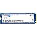 Technology 2000G NV3 M. 2 2280 NVMe SSD - Foto miniatura 3