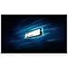 Technology 2000G NV3 M. 2 2280 NVMe SSD - Foto miniatura 9