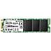 825S 1 TB M. 2 Serial ATA III 3D NAND - Foto miniatura 1