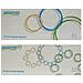 Orthovisc Sir 2ml 15mg Ml - Foto miniatura 1