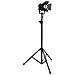 Set Led Tha-20pc Trc + Stativ (20000797) - Foto miniatura 1
