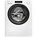 Lavasciuga Slim CSOW4746TWMB6-S Smart Pro Capacità Lav /Asc 9/4 Kg Classe A Centrifuga 1400 giri - Foto miniatura 1