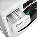 Lavasciuga Slim CSOW4746TWMB6-S Smart Pro Capacità Lav /Asc 9/4 Kg Classe A Centrifuga 1400 giri - Foto miniatura 5