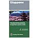 Giappone - Foto miniatura 1