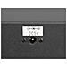 64039 hub di interfaccia USB 3.2 Gen 1 (3.1 Gen 1) Type-B 5000 Mbit /s Nero - Foto miniatura 2