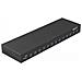 64039 hub di interfaccia USB 3.2 Gen 1 (3.1 Gen 1) Type-B 5000 Mbit /s Nero - Foto miniatura 4