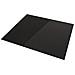 Piano Cottura CETPS64SCWFITT / 1 Induzione 4 Zone Cottura Colore Nero - Foto miniatura 4