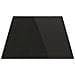 Piano Cottura CETPS64SCWFITT / 1 Induzione 4 Zone Cottura Colore Nero - Foto miniatura 2