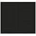 Piano Cottura CETPS64SCWFITT / 1 Induzione 4 Zone Cottura Colore Nero - Foto miniatura 1