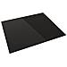 Piano Cottura CETPS64SCWFITT / 1 Induzione 4 Zone Cottura Colore Nero - Foto miniatura 3