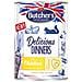 Butcher's Pet Care Delicious Dinners 400g, Tutti, Pollo, 400 g - Foto miniatura 1