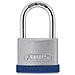 Abus Silver Rock 5 Lucchetto Convenzionale 1 Pz - Foto miniatura 1