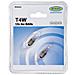 Rew233 Lampadine 12v 4w T4w - Foto miniatura 1