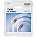 Rew233 Lampadine 12v 4w T4w - Foto miniatura 3