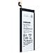 Batteria Per Samsung G920f Galaxy S6 Bulk Originale - Foto miniatura 1