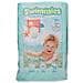 Swimmies Tg.M 9-15Kg 11Pz Pannolino X Piscina Art. 271603 - Foto miniatura 1