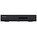 Value Series DS-7108NI-Q1/M (D) Videoregistratore di rete (NVR) 1U Nero - Foto miniatura 2