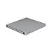UniFi ECS-48-PoE Gestito L2/L3 10G Ethernet (100/1000/10000) Supporto Power over Ethernet (PoE) 1U Grigio - Foto miniatura 3