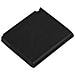 Batteria Di Ricambio Per Samsung S5230 Li-ion 3,7v 850mah 3,1wh - Foto miniatura 2