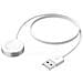 Caricatore Usb Magnetico Compatibile Con Serie Huawei Watch - Gt, Watch, Buds, Fit - Foto miniatura 2