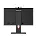 ThinkCentre M90a Gen 6 Intel Core Ultra 5 235 60,5 cm (23.8") 1920 x 1080 Pixel PC All-in-one 32 GB DDR5-SDRAM 512 GB SSD Windows 11 Pro Wi-Fi 6E (802.11ax) Nero - Foto miniatura 4