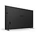 BRAVIA XR BRAVIA K-55XR8A 139,7 cm (55") 4K Ultra HD Smart TV Wi-Fi Nero - Foto miniatura 4