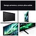 BRAVIA XR BRAVIA K-55XR8A 139,7 cm (55") 4K Ultra HD Smart TV Wi-Fi Nero - Foto miniatura 13