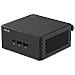 NUC 15 Pro RNUC15CRHV700002 Nero 265H - Foto miniatura 17