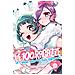 Rikito Nakamura - Le 100 ragazze che ti amano tanto tanto tanto tanto tanto. Vol. 9 - Foto miniatura 1