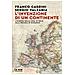 Franco Cardini - L'invenzione di un continente. L'Europa dalla Lega di Delo alla Prussia di Bismarck - Foto miniatura 1