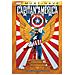 John Cassaday - Il new deal. Capitan America - Foto miniatura 1