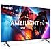 TV LED 4K Ultra HD 139.7" 55MLED910/12 - Foto miniatura 3