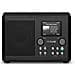 Classic H4i Radio Internet Digitale DAB+ FM 10W - Foto miniatura 1