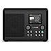 Classic H4i Radio Internet Digitale DAB+ FM 10W - Foto miniatura 2