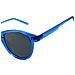 Occhiali Da Sole Rotondi Cf90006 Uomo-donna - Foto miniatura 2
