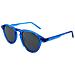 Occhiali Da Sole Rotondi Cf90006 Uomo-donna - Foto miniatura 1