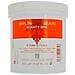 , Kianty Spa, Uva, Illuminazione, Scrub Per Il Corpo, 350 G - Foto miniatura 1
